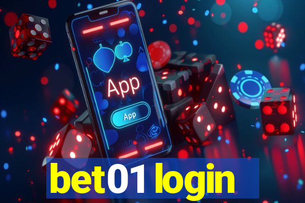 bet01 login